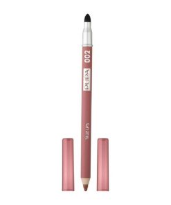 PUPA True Lips – Contour olovka za usne