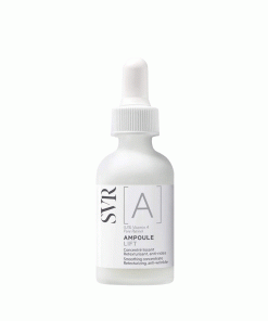 SVR (A) LIFT SERUM