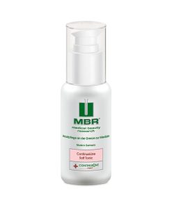ContinueLine med® Soft Tonic 150 ml