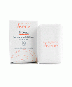 AVENE TRIXERA NUTRITION SINDET 100G