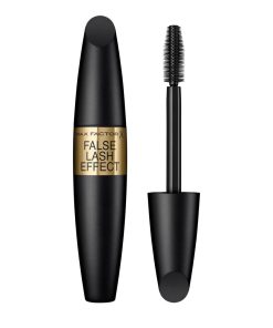 Max Factor False Lash Effect maskara black
