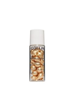G.M. COLLIN CERAMIDE COMFORT serumske kapsule protiv starenja