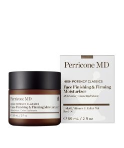 Alternative view of Perricone MD High Potency Classics Face Finishing & Firming krema