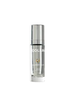 G.M. COLLIN HYALURONIC FILLER serum za lice