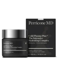 Perricone MD Cold Plasma+ The Intensive Hydrating Complex