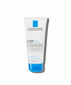 LA ROCHE-POSAY LIPIKAR SINDET AP+ 200ML