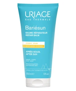 Uriage Bariesun Repair Balm After Sun balzam poslije sunčanja 150 ml