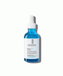 LA ROCHE-POSAY HYALU B5 SERUM 30ML