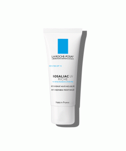 LA ROCHE-POSAY ROSALIAC UV RICHE 40ML