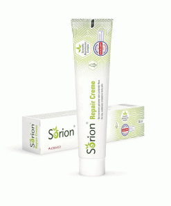 Alternative view of SORION KREMA 50G