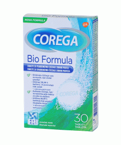 COREGA BIO TBL A30