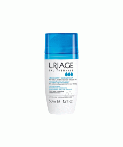 Alternative view of URIAGE POWER3 DEO ROLL-ON 50ML