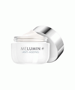 Alternative view of DERMEDIC MELUMIN DNEVNA KREMA ZA POSVJETLJIVANJE SPF50+ 50ML