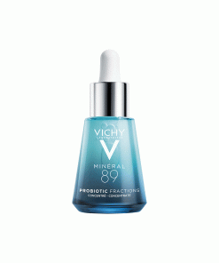 VICHY MINERAL 89 PROBIOTIC KONCENTRAT 30ML