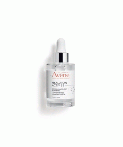 Alternative view of AVENE HYALURON ACTIV B3 SERUM 30ML
