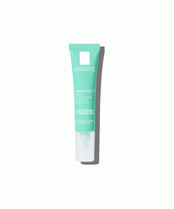 LA ROCHE-POSAY HYDRAPHASE INTENSE YEUX HID.KREMA OKOLOČNA 15ML