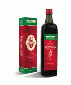 VENOVIN 750ML