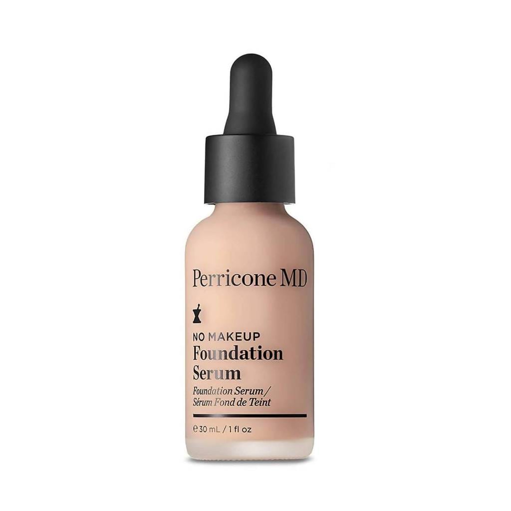 Perricone MD No Make Up serum puder (SPF 20; Porcelain) - Slika 2