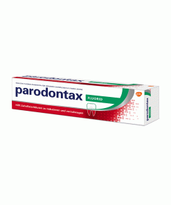 PARODONTAX FLUORIDE PASTA ZA ZUBE 75ML