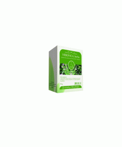 PHARMAMED ČAJ VRBOVICA HERBA 50G