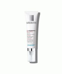 LA ROCHE-POSAY REDERMIC R ZA PODRUČJE OKO OČIJU 15ML