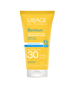 Uriage Bariesun hidratantna krema za sunčanje SPF30 50 ml