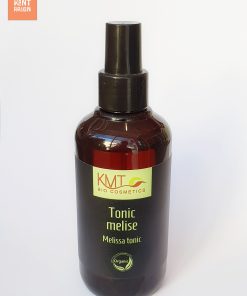KMT BIO COSMETICS – Tonic Melisse
