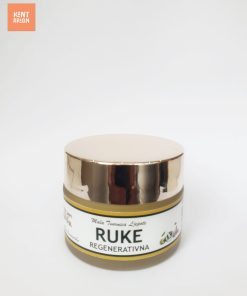 AVALIS – Regenerativna krema za ruke