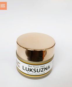AVALIS – Luksuzna  krema