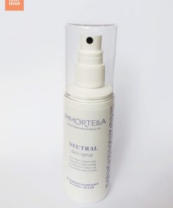 IMMORTELLA – deo sprej NEUTRAL