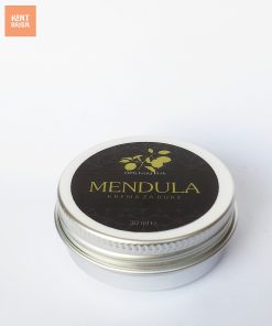 MENDULA – Krema za ruke