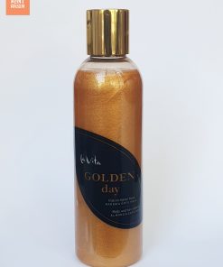 LA VITA – Golden day ulje za tijelo i kosu