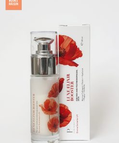 Alternative view of PURE PERFECT – LUXE Elixir Booster