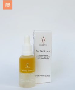 Alternative view of MARIENE – Sophia Dvofazni serum za njegu intimnog područja