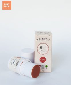 Alternative view of BIOMEDIS – BELLE multi stick za lice COOKIE