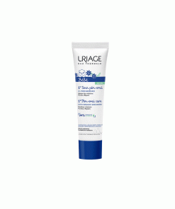 URIAGE BEBE KREMA ZA PERIORALNU NJEGU 30ML