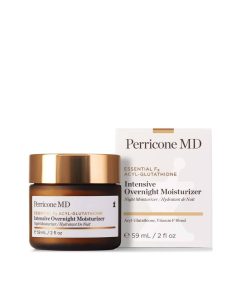Perricone MD Essential FX Acyl hidratantna noćna krema