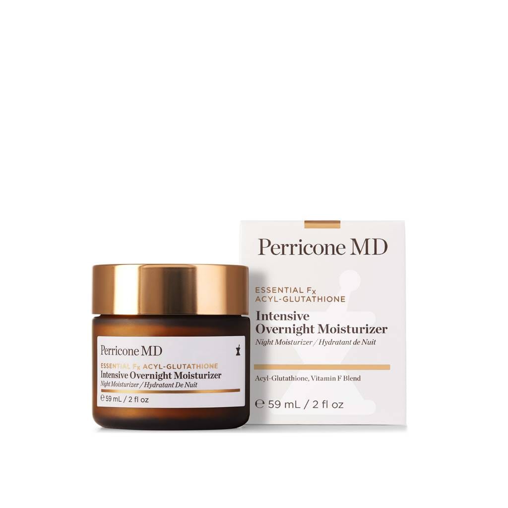 Perricone MD Essential FX Acyl hidratantna noćna krema