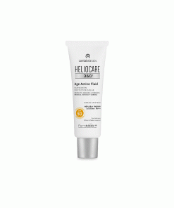 HELIOCARE 360 AGE ACTIVE FLUID 50ML