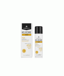 Alternative view of HELIOCARE 360 AIRGEL+ SPF 50 60ML