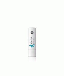 BABE LIP CARE STICK SPF20 4G