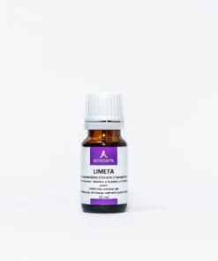 AROMARA LIMETA 10ML