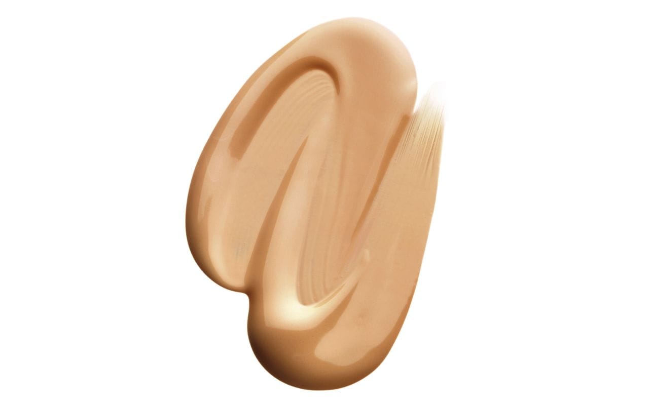 PUPA tekući puder No transfer 300 - Slika 3
