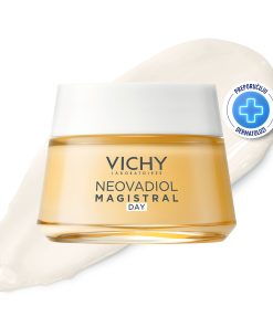 Alternative view of Vichy Neovadiol post-menopause dnevna krema protiv bora 50 ml
