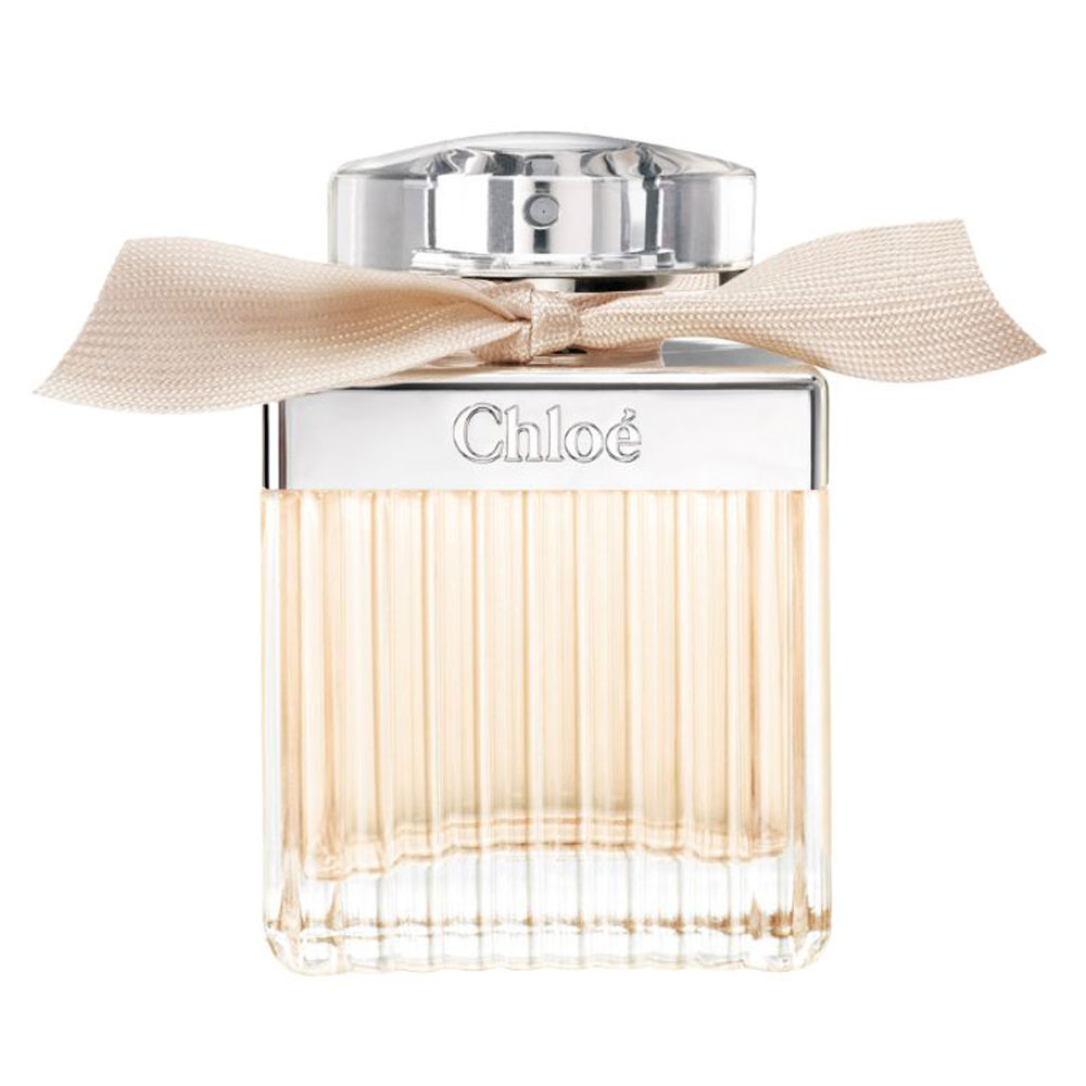 Signature Eau de Parfum - Slika 2
