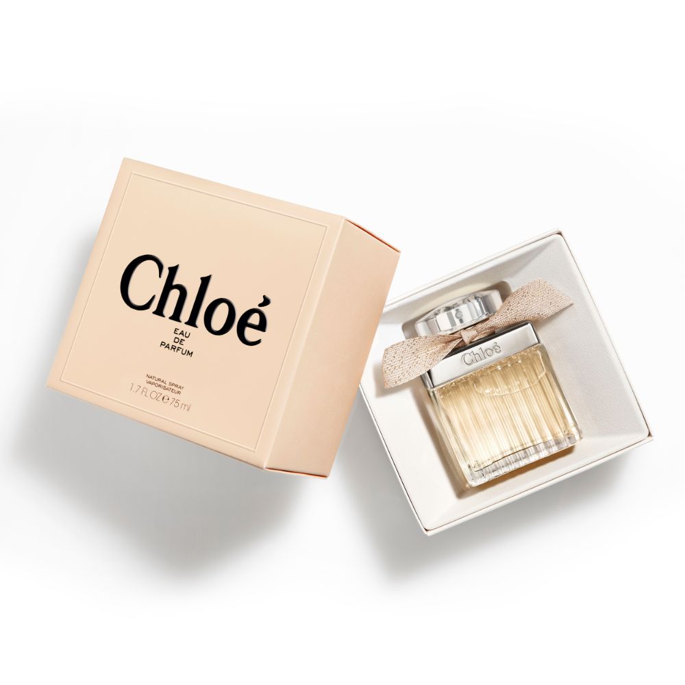 Signature Eau de Parfum - Slika 3