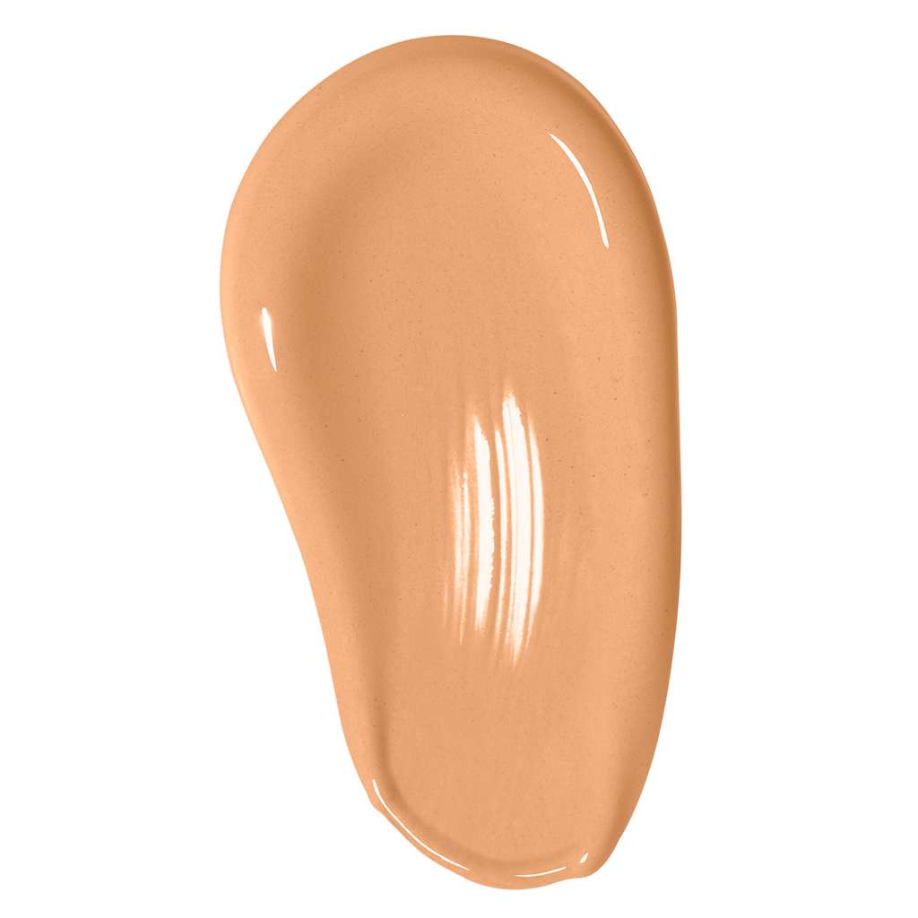 Facefinity All Day Flawless 3u1 tekući puder 76 Warm Golden - Slika 4