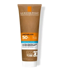 La Roche-Posay Anthelios EKO Hidratantni losion vrlo visoka zaštita SPF50+ 250 ml