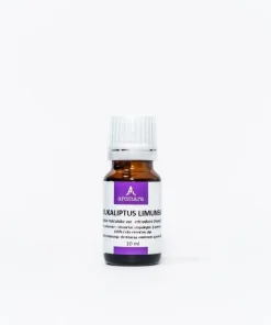 Alternative view of Aromara EUKALIPTUS LIMUNSKI, eterično ulje, 30 ml