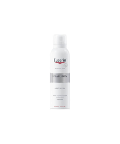 Alternative view of EUCERIN HYALURON SPREJ 150 ML